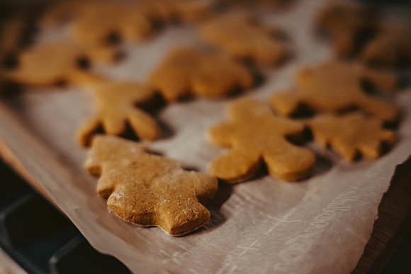 cookies-199
