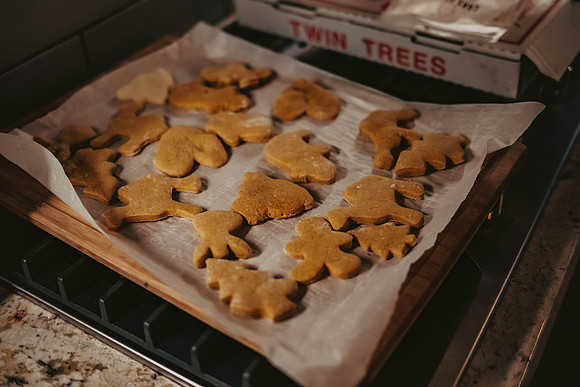 cookies-200