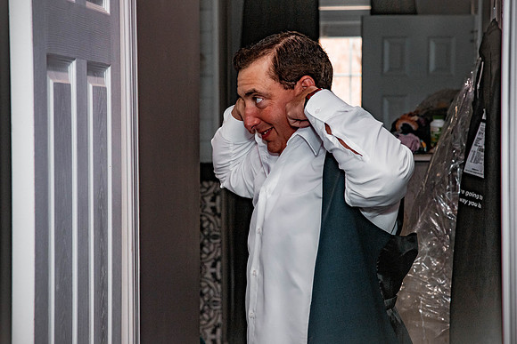 gettingready-todd-27