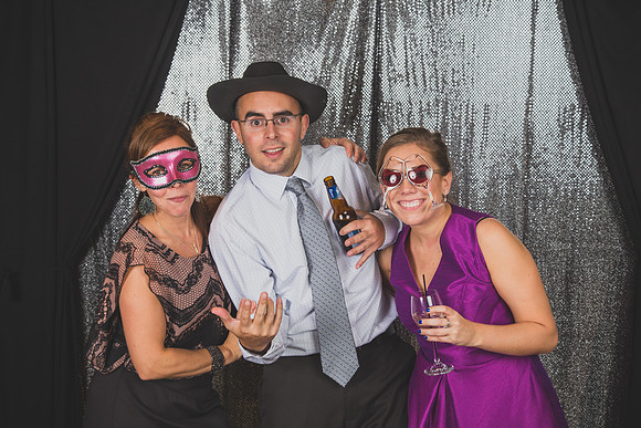 photobooth-222