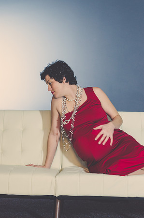 cindimaternity-72