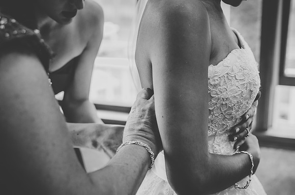 gettingready-120