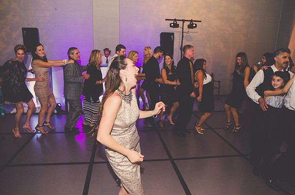 reception-308