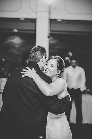 RECEPTION-311