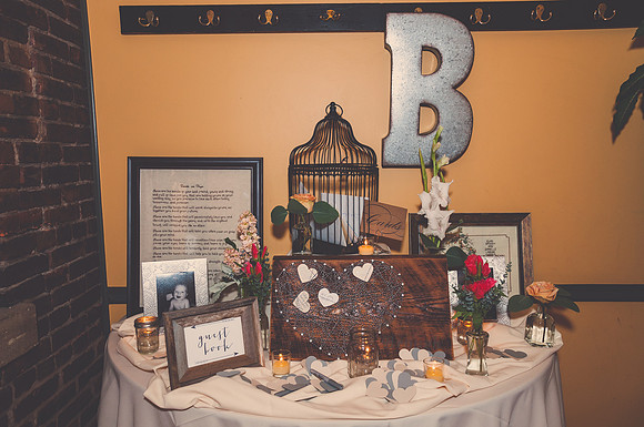 reception-6