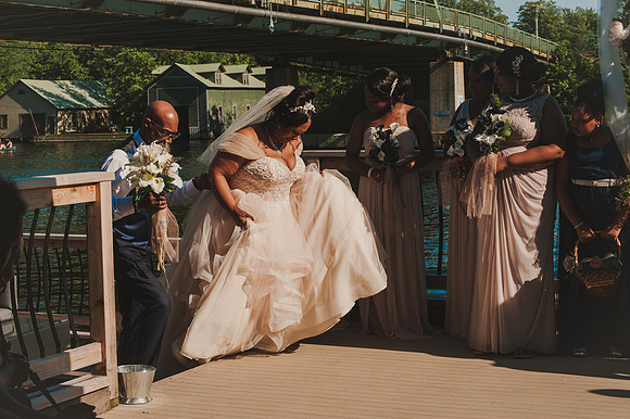ceremony-reception-126