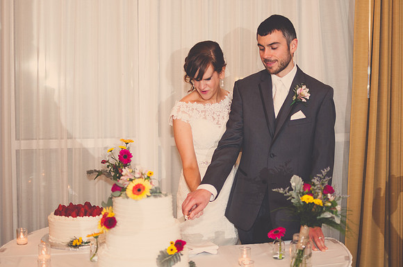 reception-84