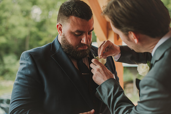 gettingready-19