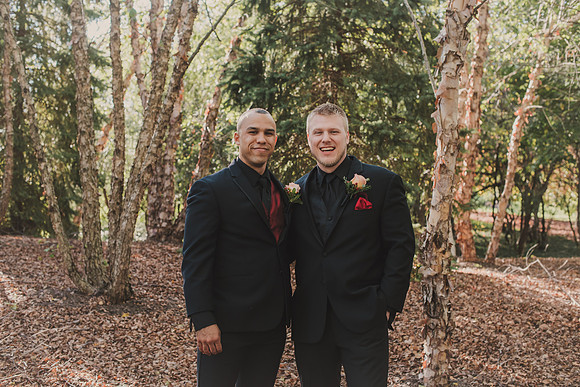 formalportraits-89
