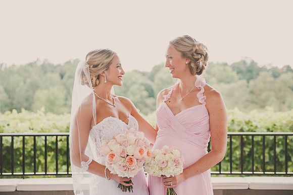 bride-pre-106
