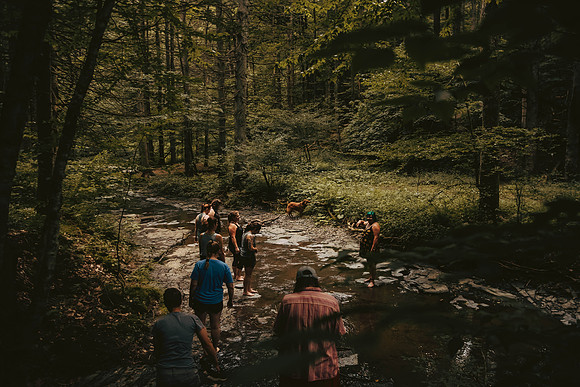 womeninthewild-25