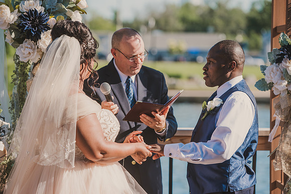ceremony-reception-203