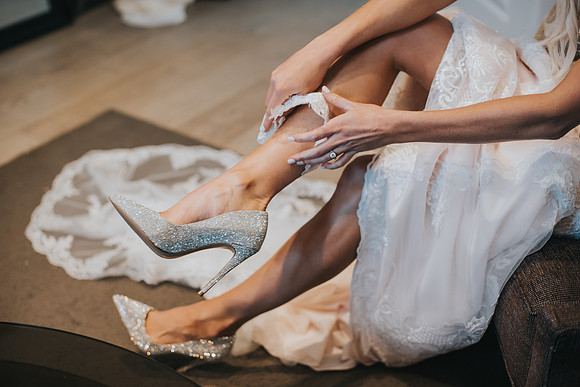 bride-56