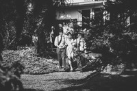 ceremony-3