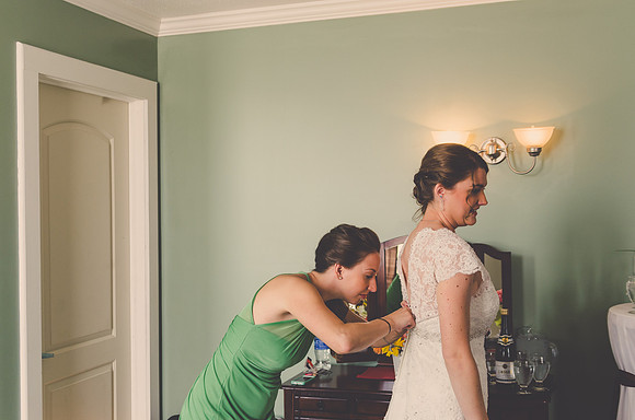 preceremony-bride-51