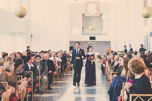 ceremony-62