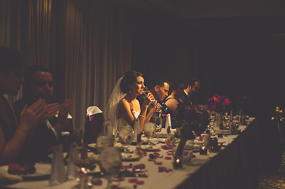 reception-206