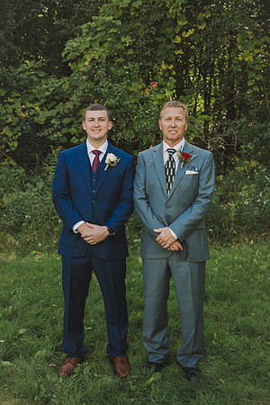 gettingready- groom-137