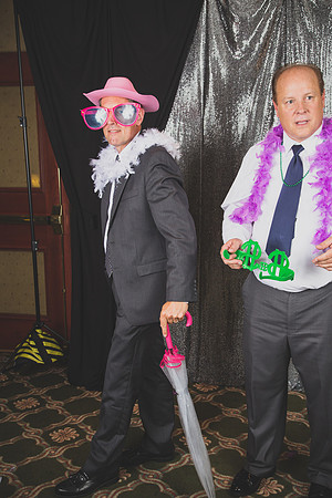 photobooth-153