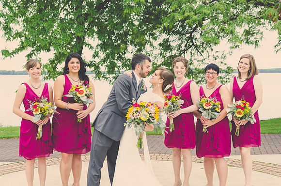 bridalparty-167