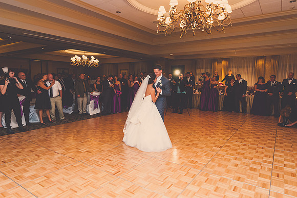reception-176