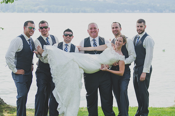 preceremony-231