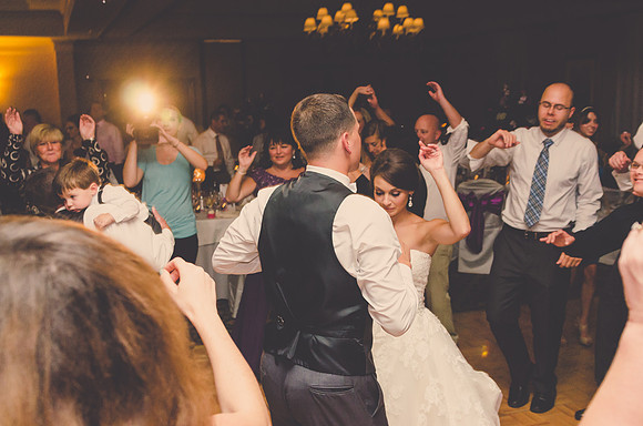 reception-437