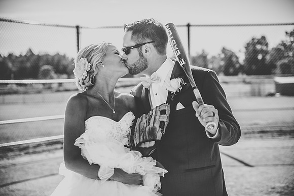 bridalparty-236