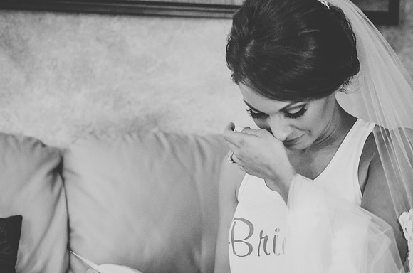 gettingready-53