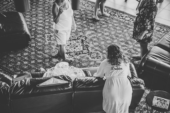 gettingready- bride-97