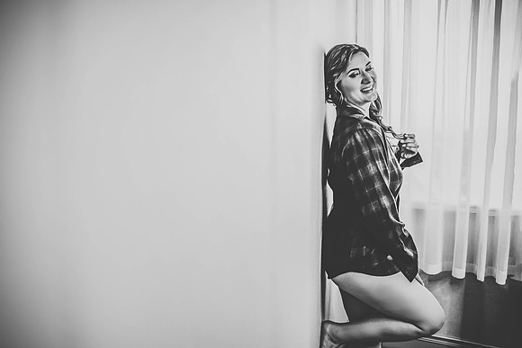 youreyesonly-bw-11