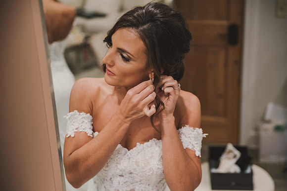 bridal-115