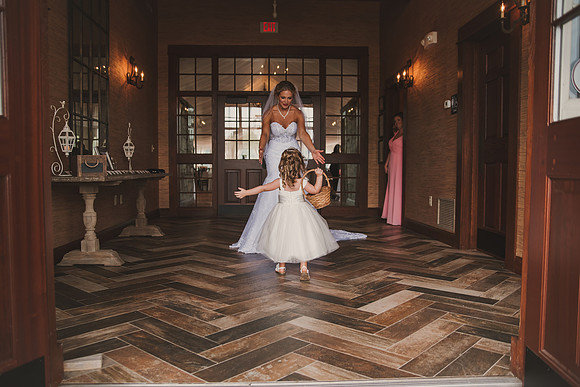 bride-pre-85