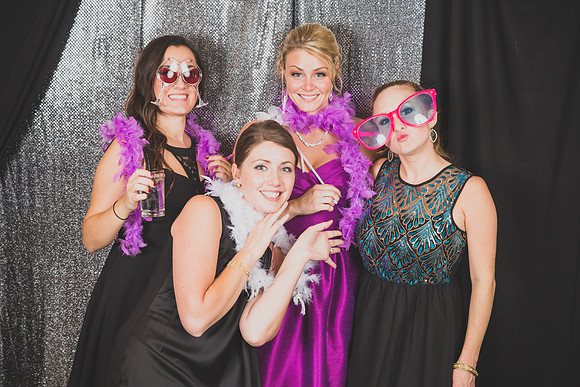 photobooth-211