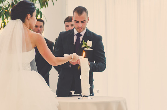 ceremony-242