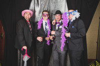photobooth-10