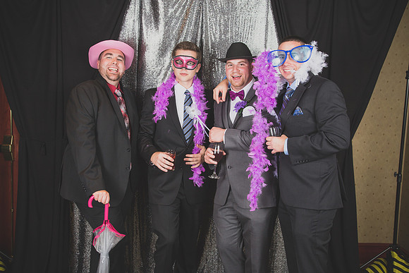 photobooth-10