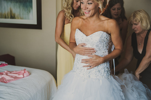 bride-128