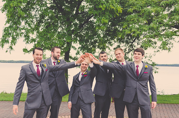 bridalparty-31