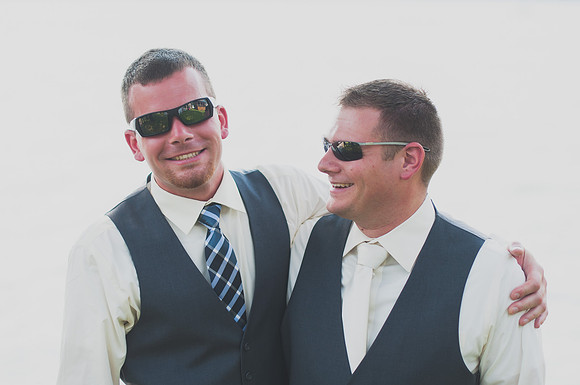 preceremony-325