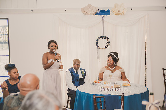 ceremony-reception-372