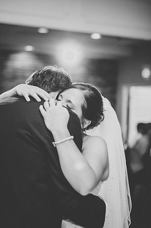 RECEPTION-218