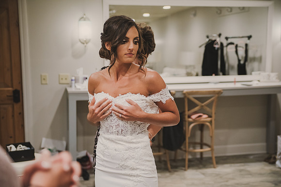 bridal-103