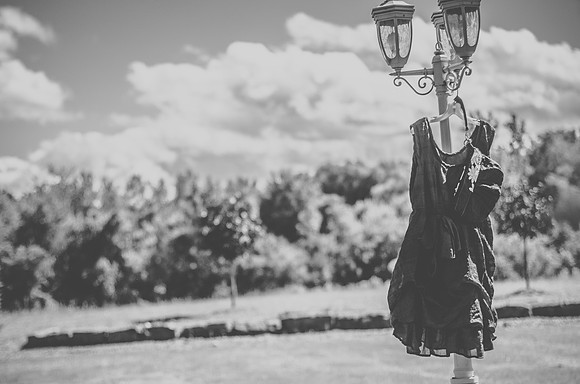BRIDE-11