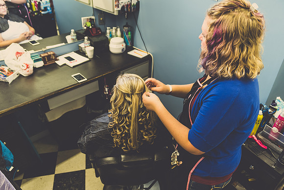 hairsalon-25