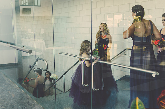 ceremony-30