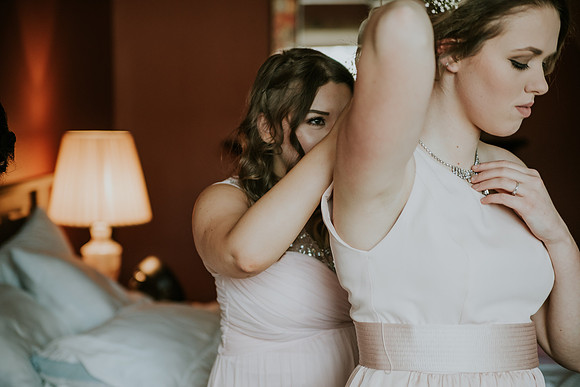 bridegetsready-60