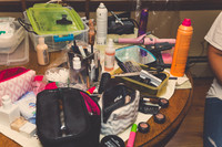 bride-gettingready-6