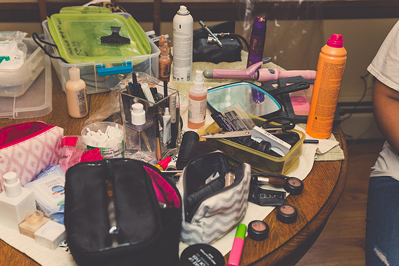 bride-gettingready-6