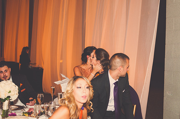 reception-111